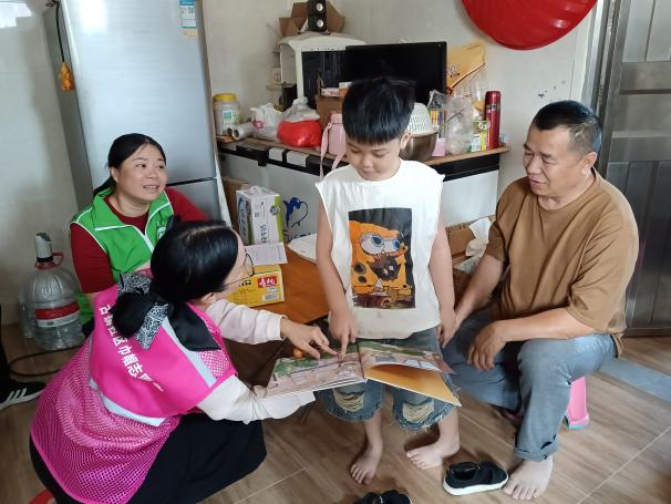 1746673417296505.png 图片3.png