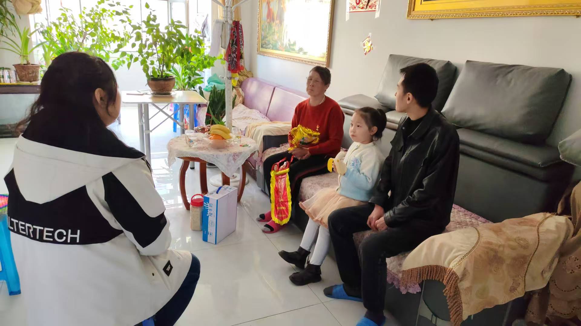 1746682770929328.jpg 微信图片_2025-05-08_051558_154.jpg