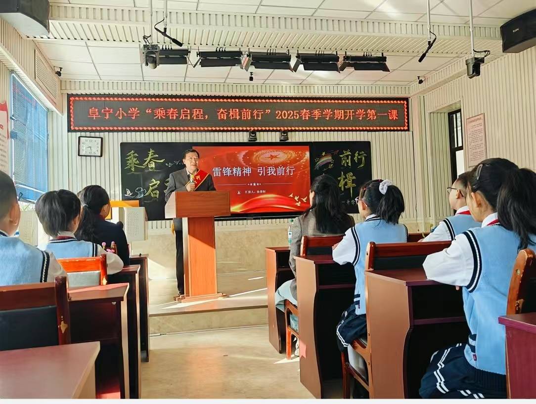 1746683040455135.jpg 微信图片_2025-05-08_045727_082.jpg