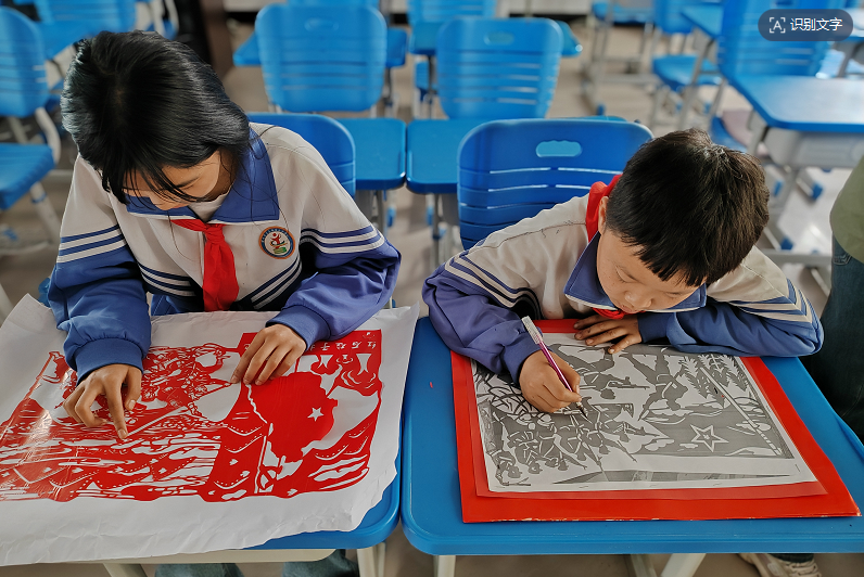 1746683588285772.png 吉昌1.png