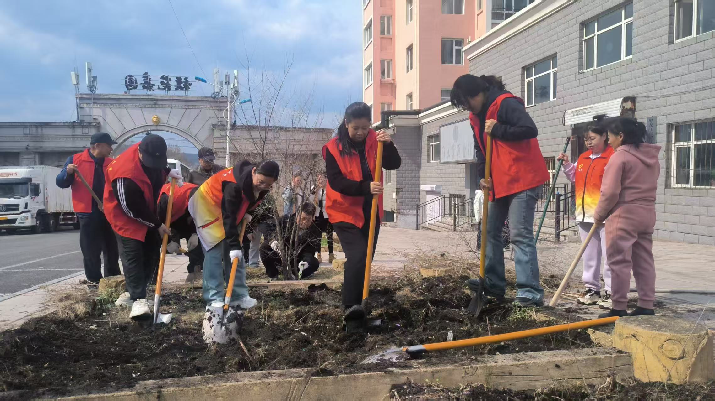 微信图片_2025-05-08_054159_943.jpg