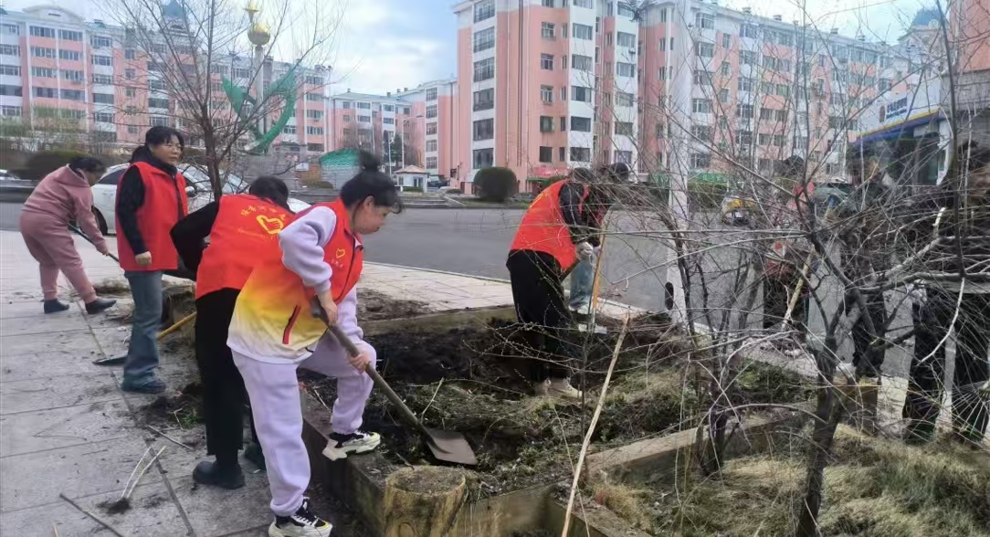 微信图片_2025-05-08_054218_311.jpg