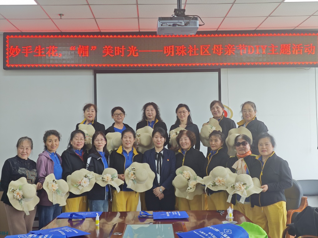 1746686200530180.png 图片1.png