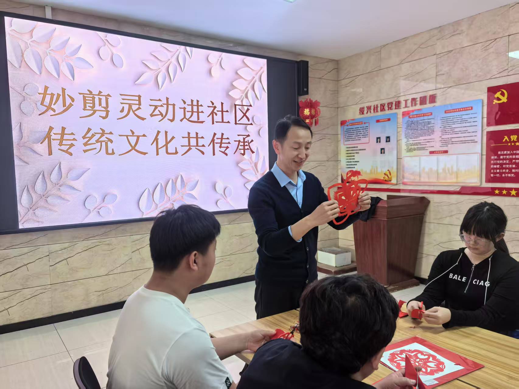 1746686814973518.jpg 微信图片_2025-05-08_143521_548.jpg