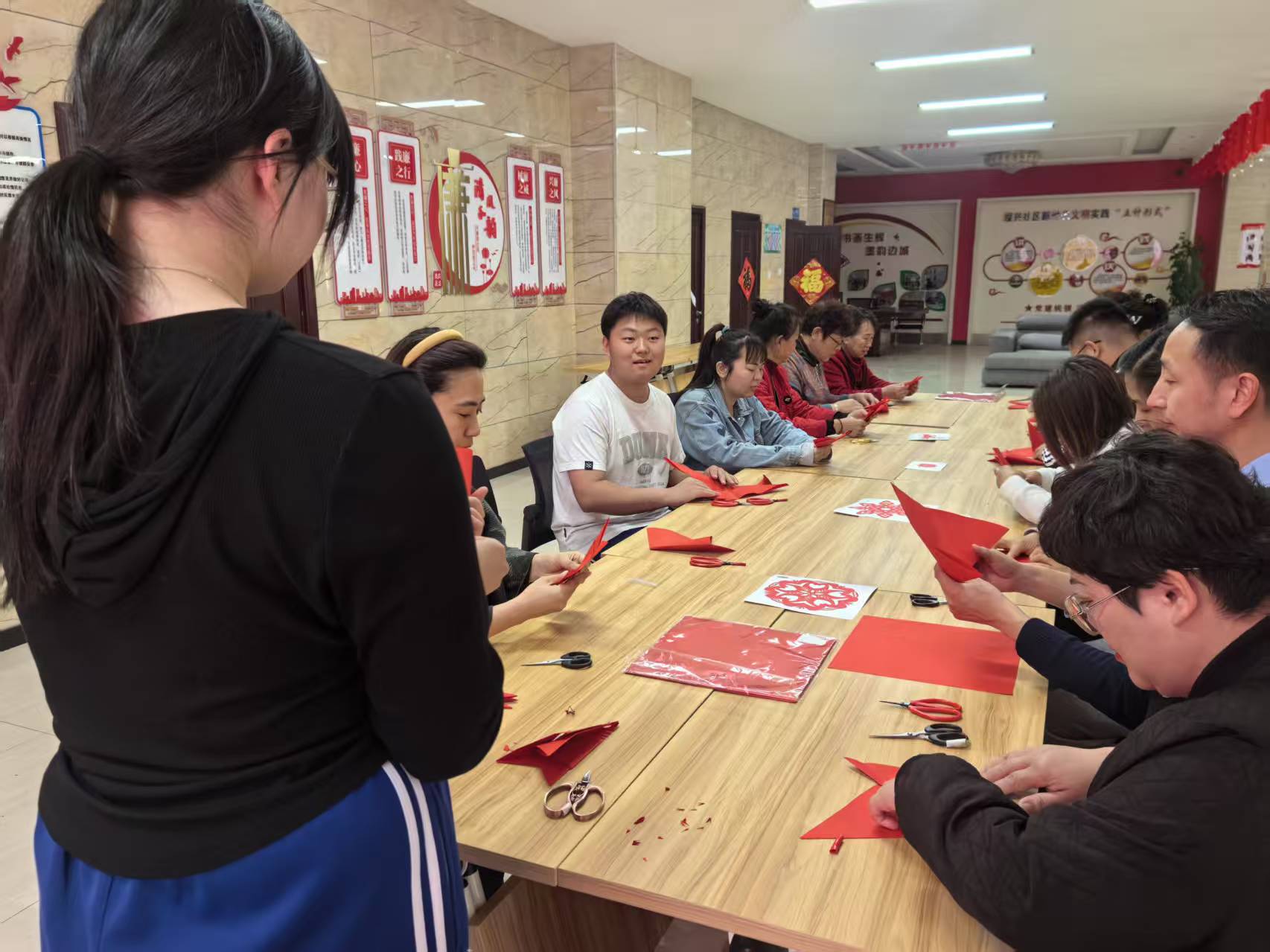 1746686837950821.jpg 微信图片_2025-05-08_143533_884.jpg
