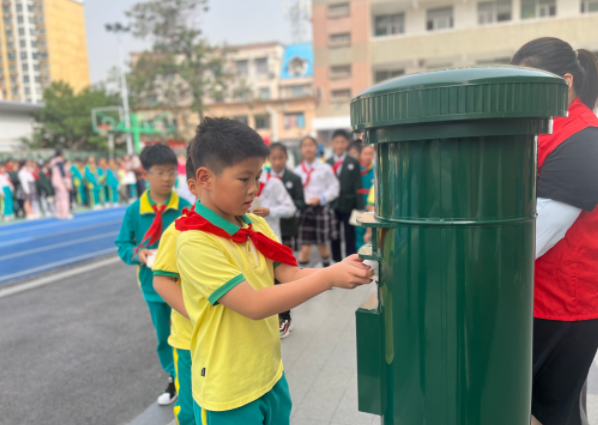 1746687046100521.png 微信截图_20250508144900.png