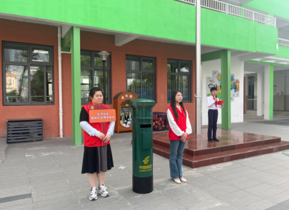 1746687056274099.png 微信截图_20250508144847.png