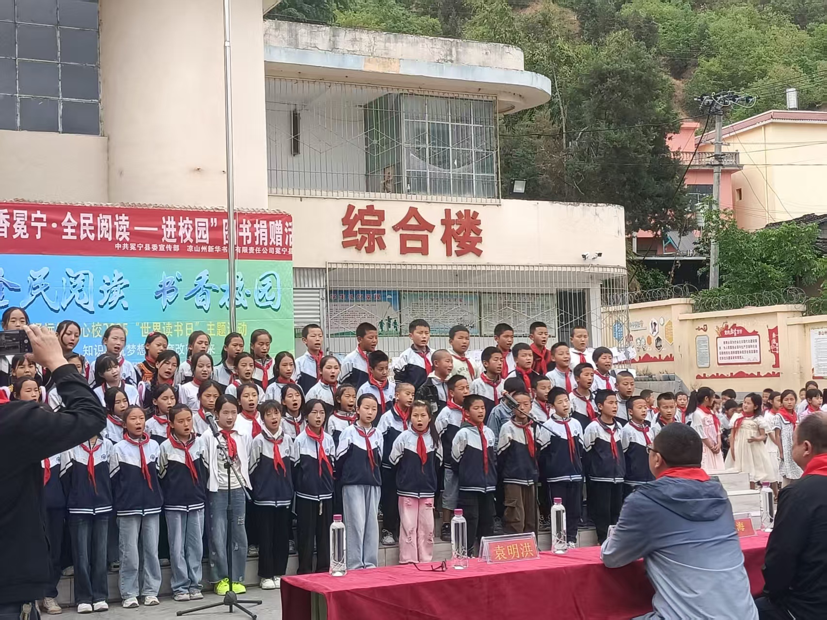 1746687067965503.jpg 图片1.jpg