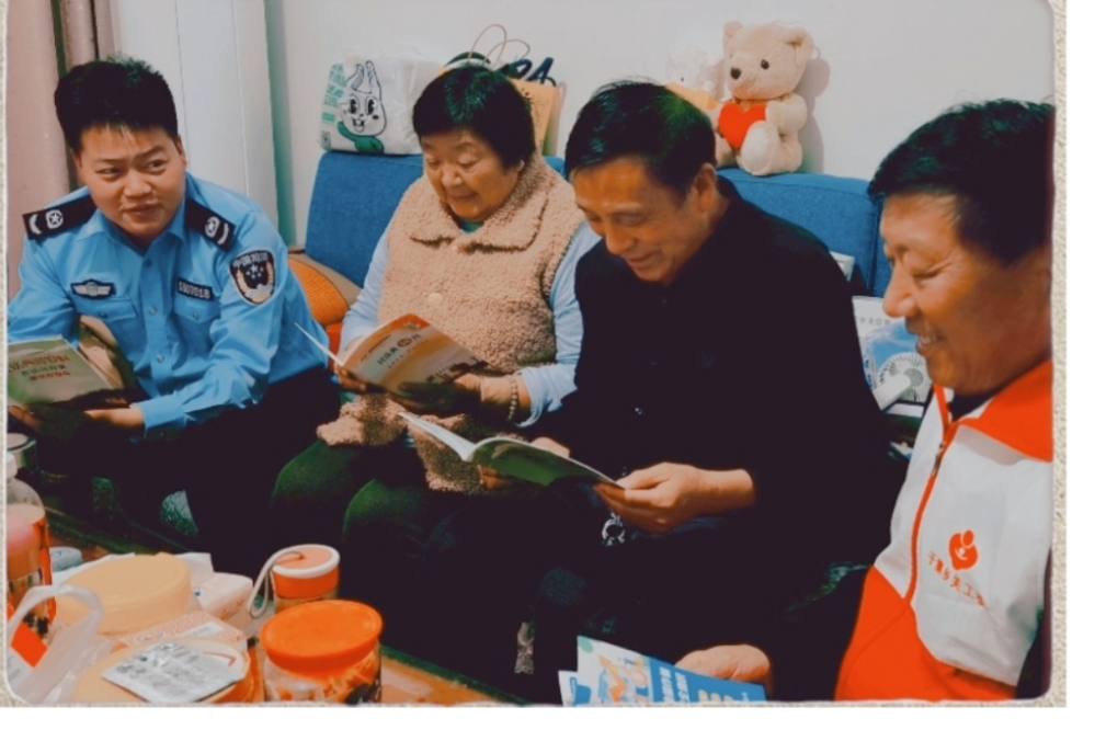 1746687425718883.jpg MEITU_20250508_143251311.jpg