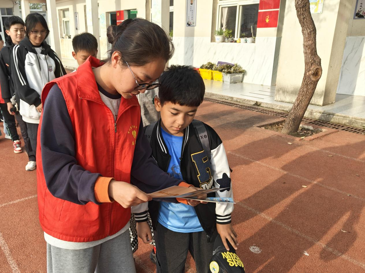 1746688437649066.png 图片1.png