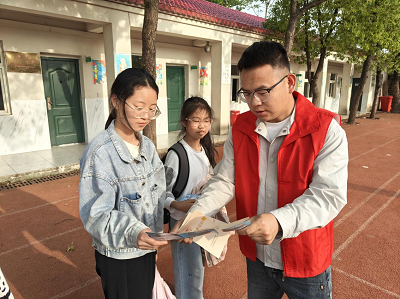 1746688446547897.png 图片3.png