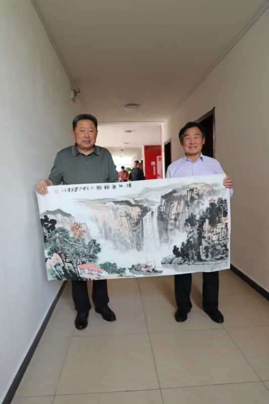 1746688925669388.jpg 微信图片_20250507102621.jpg