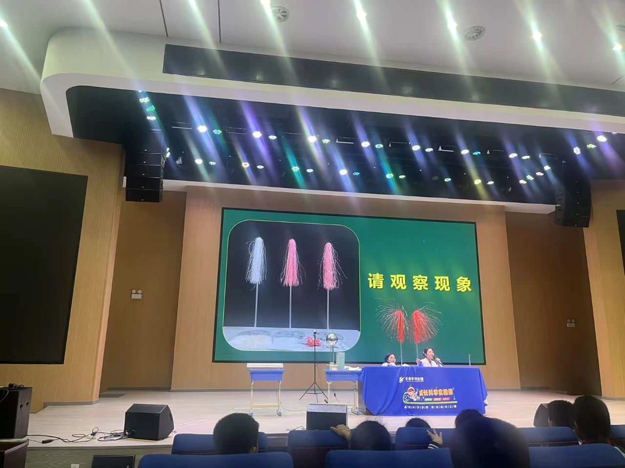 1746691071901269.jpg 微信图片_20250508155731.jpg