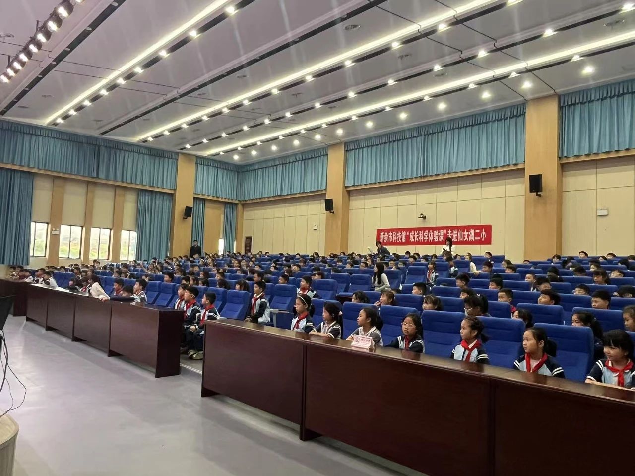 1746691087380159.jpg 微信图片_20250508155727.jpg