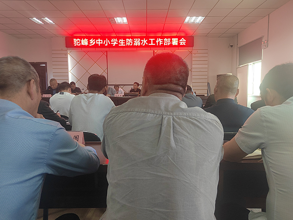 1746698536851529.png 图片1.png
