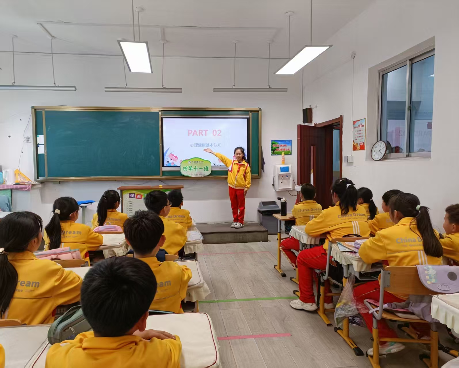 1746703681985148.jpg 微信图片_20250508182943.jpg