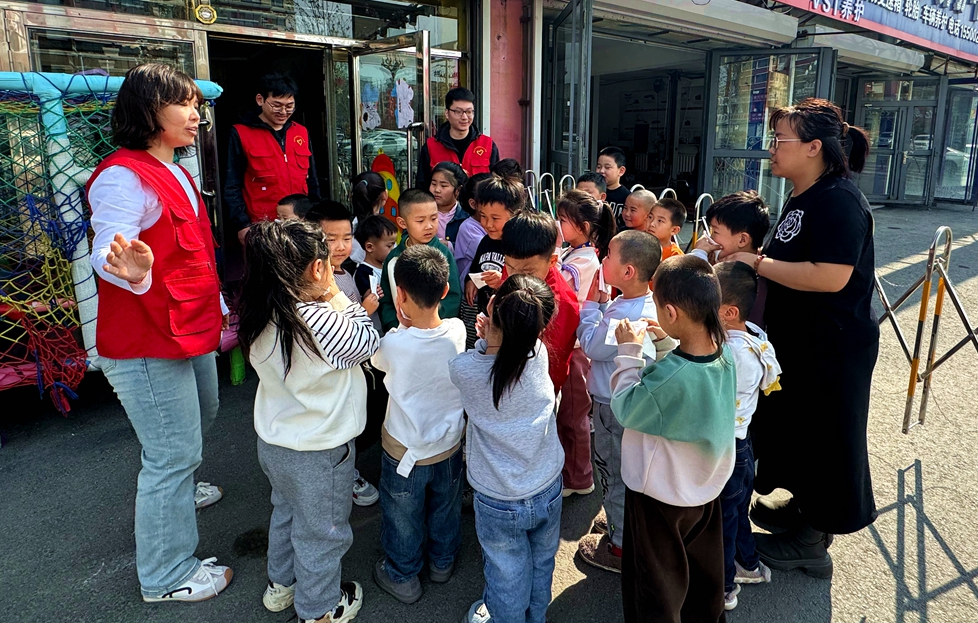 1746708937632214.jpg 团结消防 (2)_副本.jpg