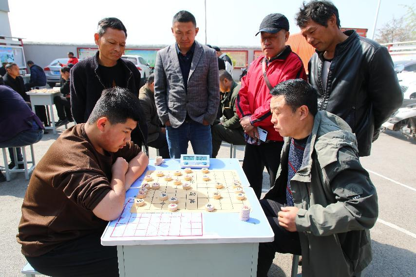1746746610628250.png 图片1.png
