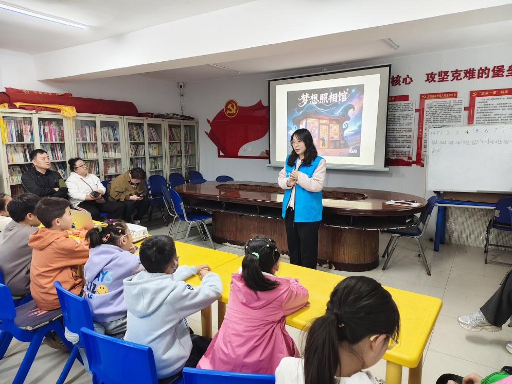 1746749502236280.png 图片2.png