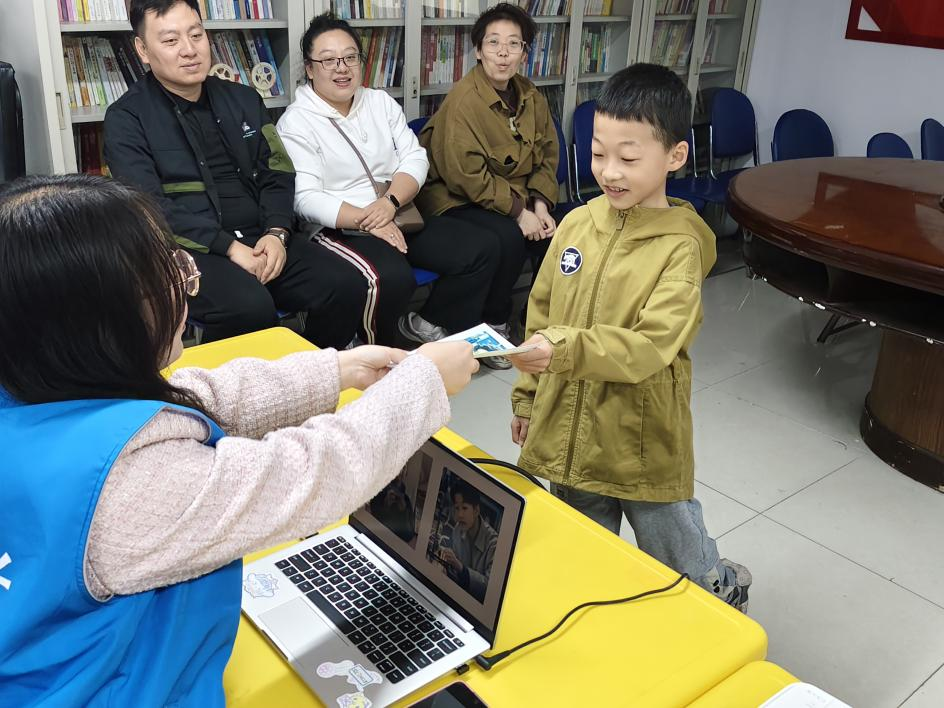 1746749511168509.png 图片3.png