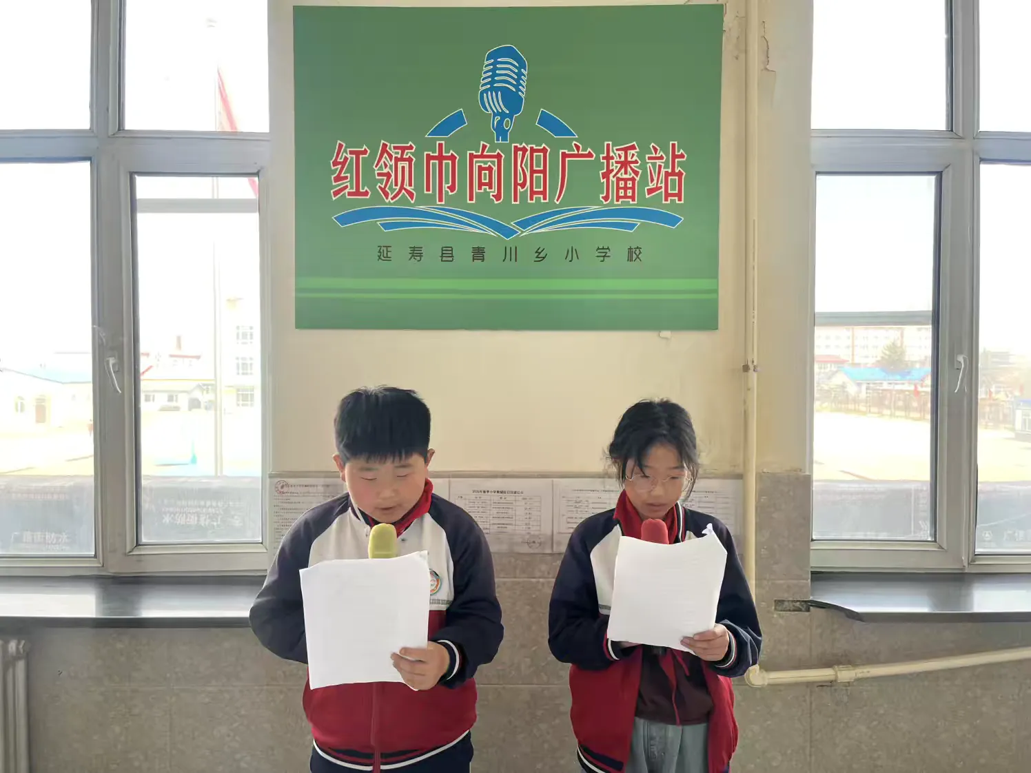 1746749998647635.png 图片1.png
