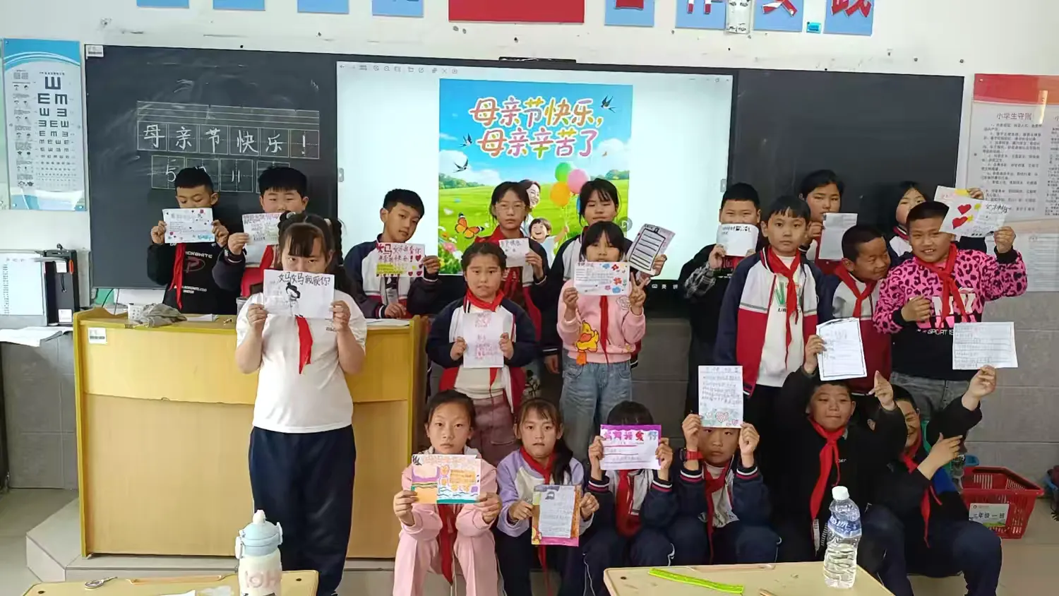 1746750010848260.png 图片2.png
