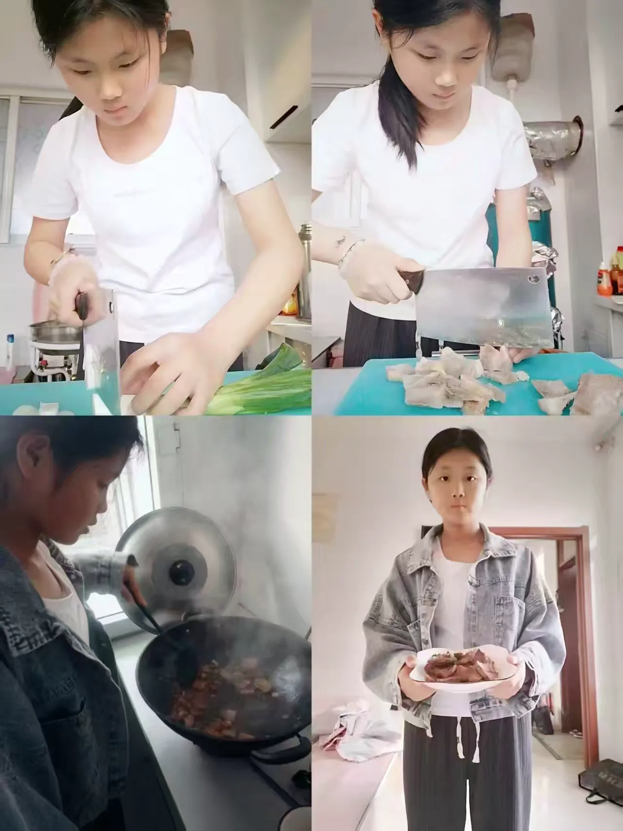 1746750026164750.png 图片3.png