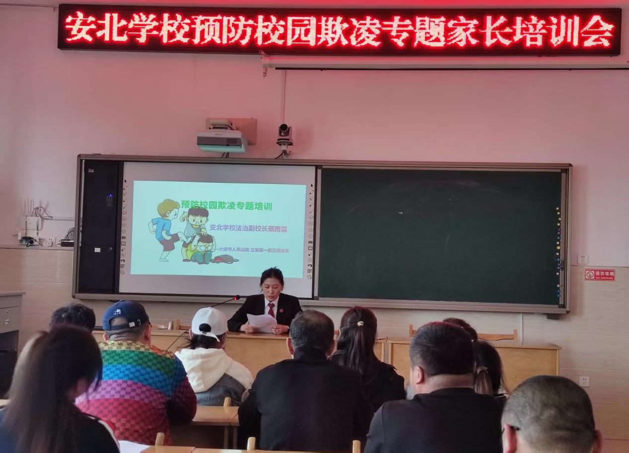 1746751767175364.png 图片1.png
