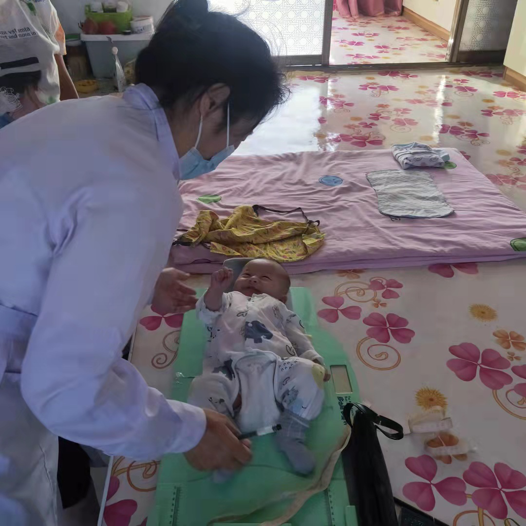 1746753740600633.png 图片1.png
