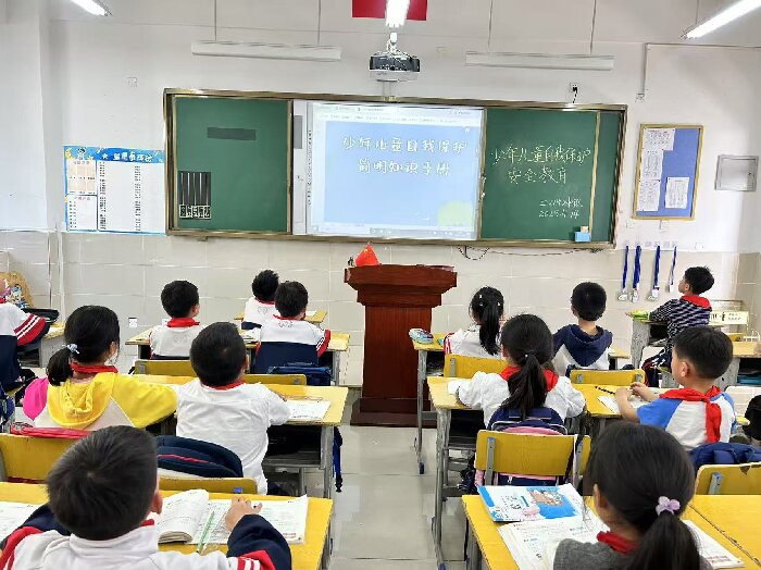 1746755488424661.png 图片2.png