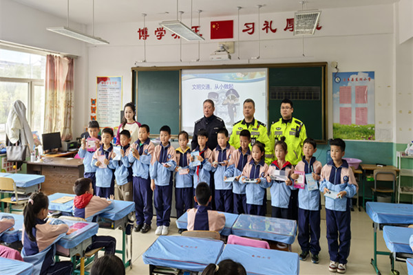 1746755558392006.jpg 6bd984f00b8c2552d8b2fc4a6564c7d_副本.jpg