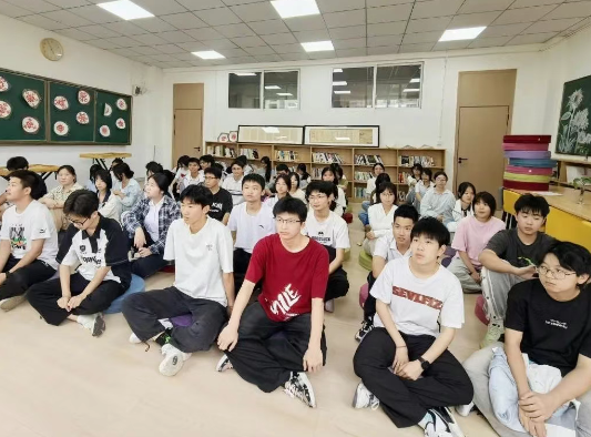 1746757225586613.png 图片1.png