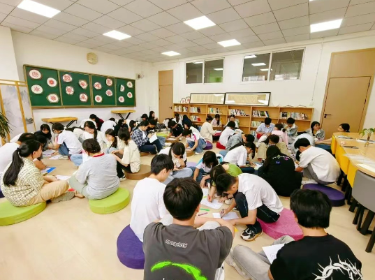 1746757308922638.png 图片2.png
