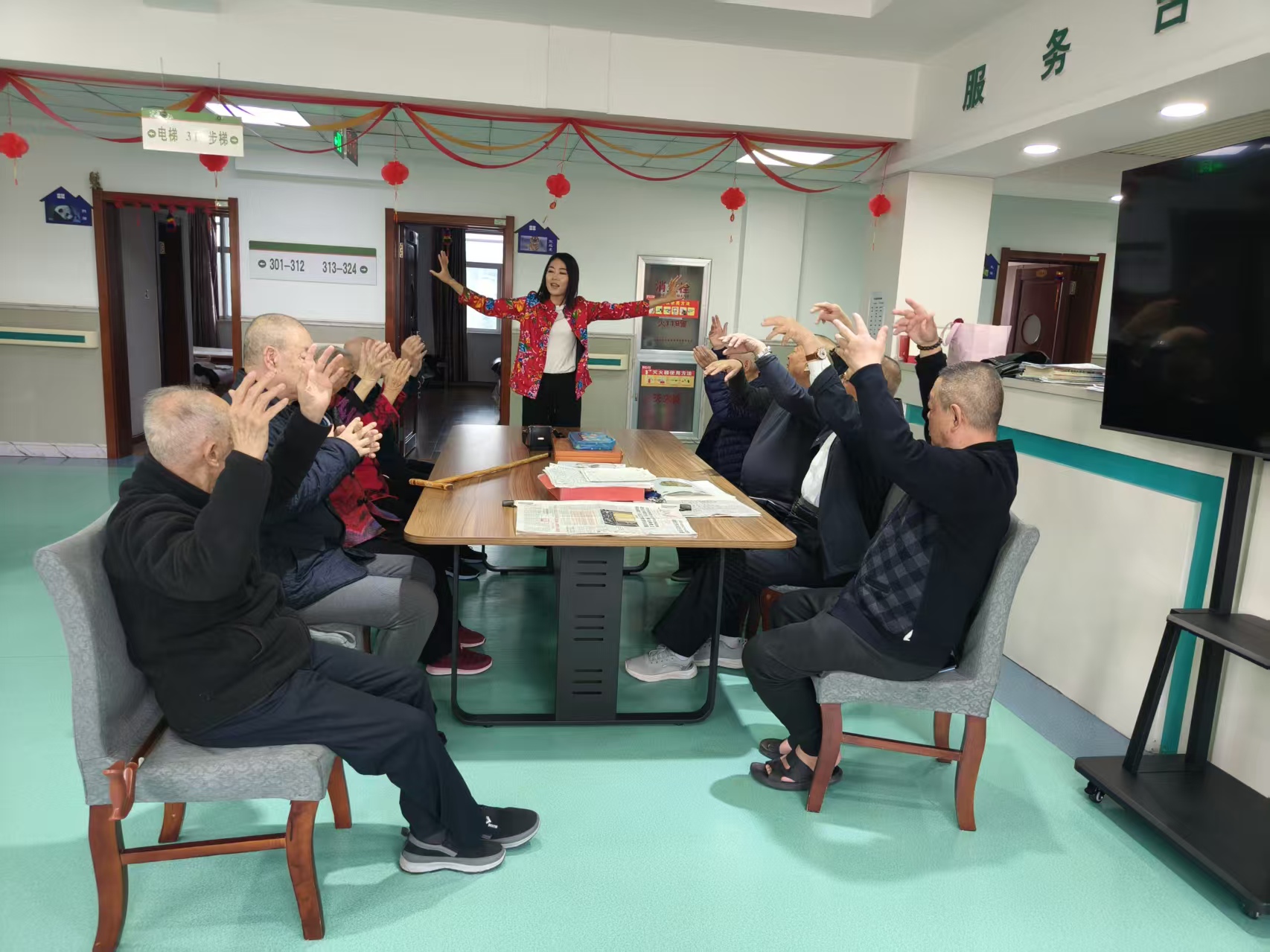 1746757468285762.jpg 微信图片_2025-05-08_210840_182.jpg