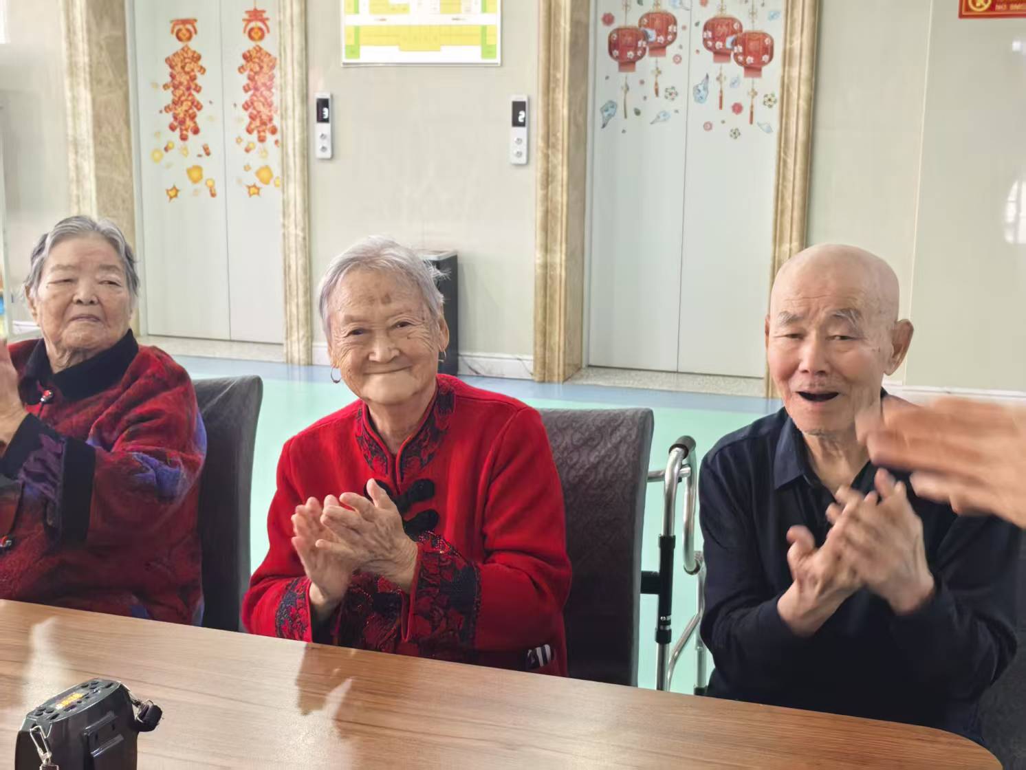 1746757501304125.jpg 微信图片_2025-05-08_210850_085.jpg