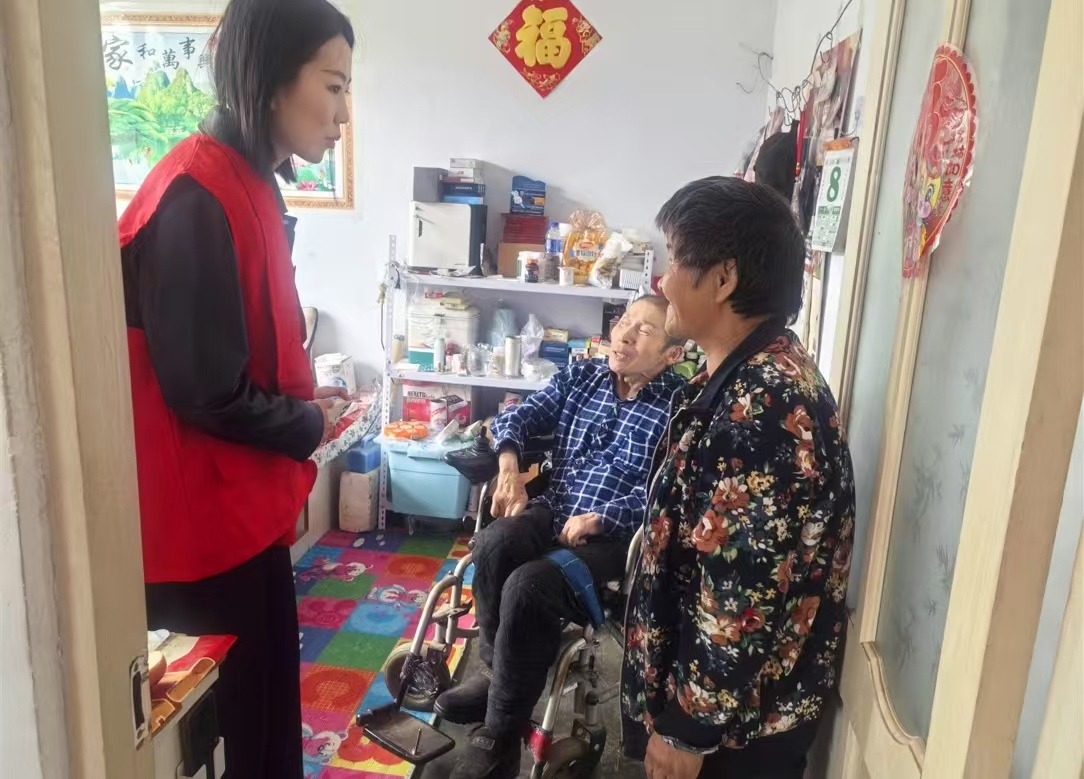 1746757649698757.jpg 微信图片_2025-05-09_061157_359.jpg