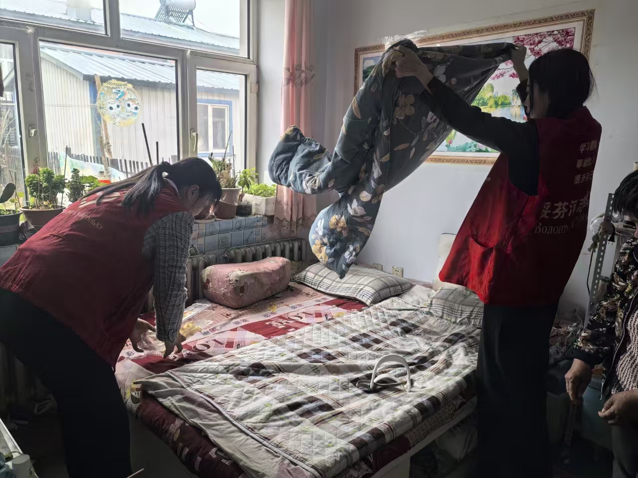 1746757663991892.jpg 微信图片_2025-05-09_061216_799.jpg