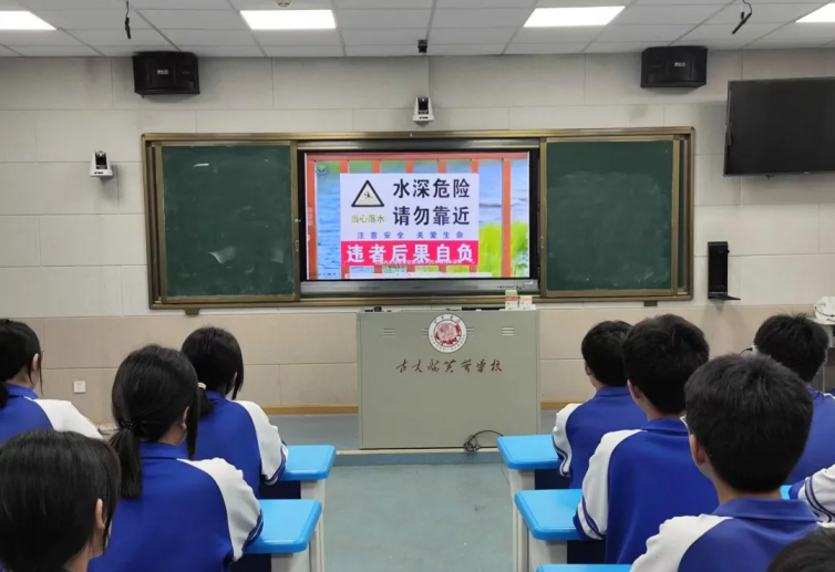 1746759888986655.png effb4851-b2a8-474e-82c5-e62706fda00d.png