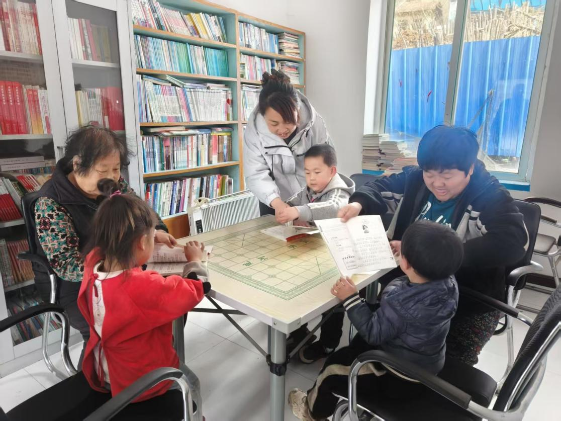 1746760198518378.png 江源区1.png