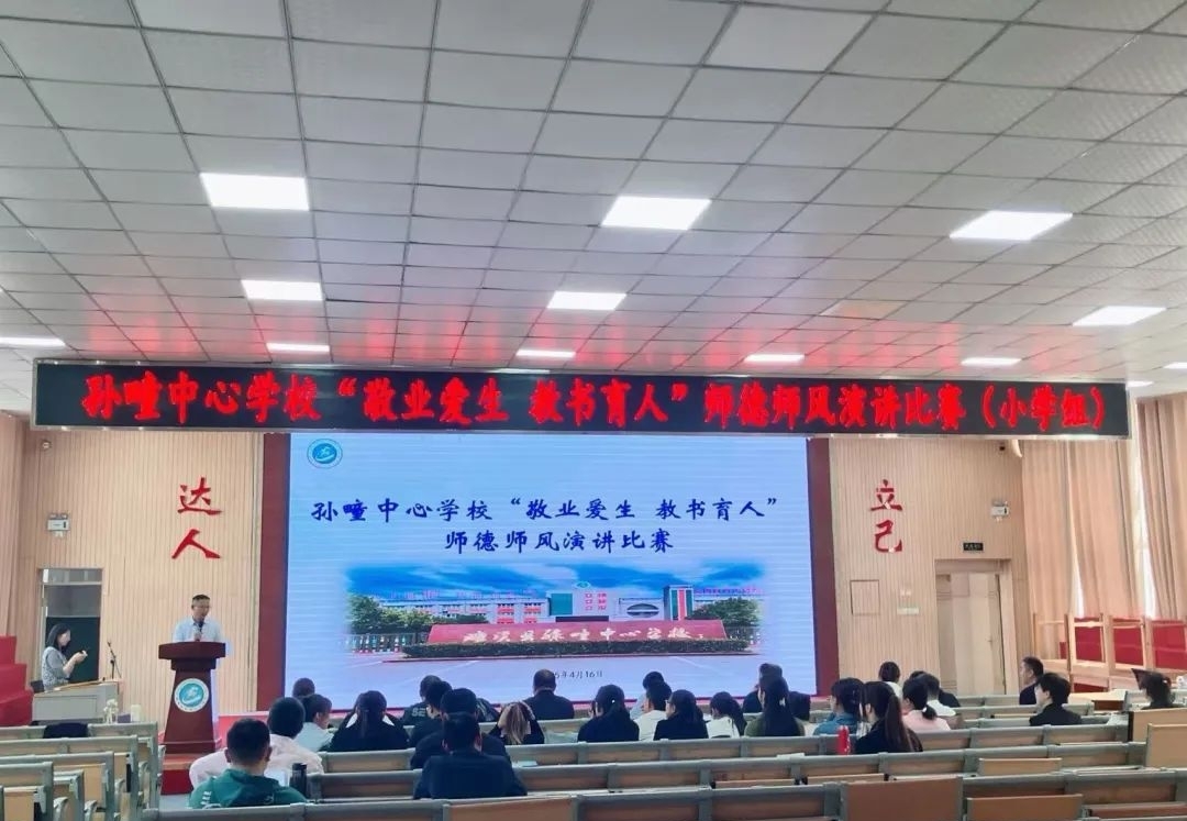 1746760671435586.jpg 图片3.jpg