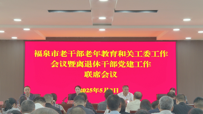 1746766244812925.jpg e1aff5b9b60e5cb42cb2872fe3fb2fe_副本.jpg