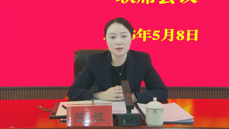 1746766355203294.jpg 26ef187c574487bd14e1a8d06ed76ec_副本.jpg