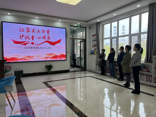 1746766662991761.jpg b3632ddd9d4b32666ac89aed0b118c1_副本.jpg