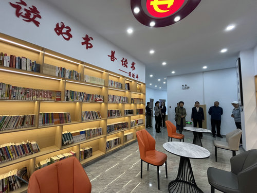 1746766686439276.jpg 19669d4c7b19b964af255e37155bd72_副本.jpg