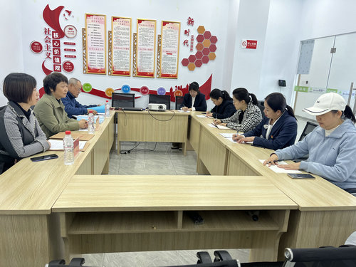 1746766697586708.jpg 2bd5418268731e50d253457b28eccab_副本.jpg