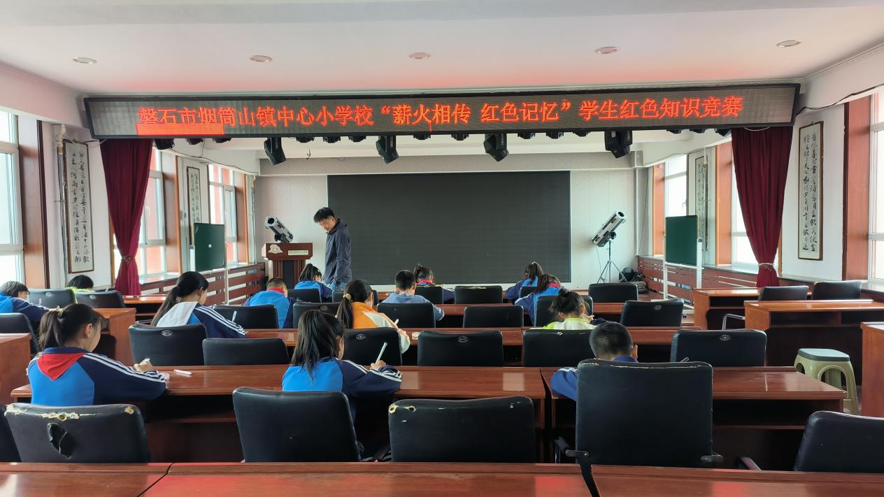 1746767464170427.png 图片1.png
