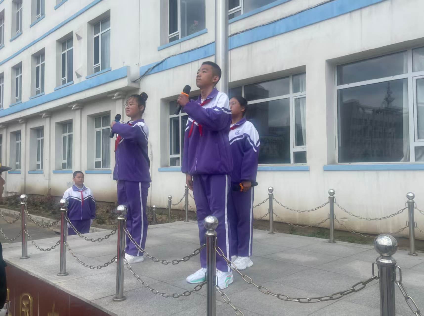 1746772269338365.jpg 微信图片_20250509143023.jpg