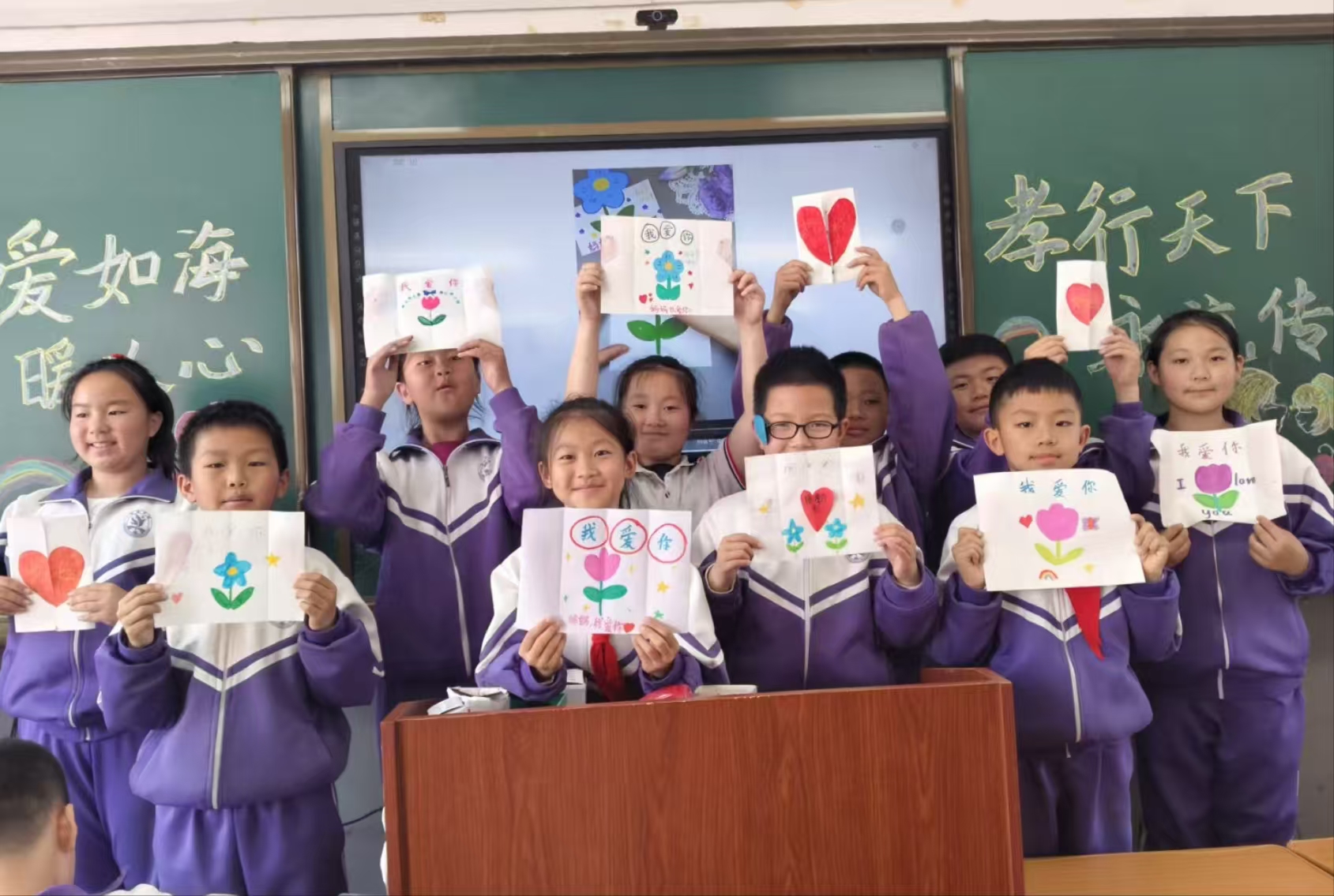 1746772321964944.jpg 微信图片_20250509143032.jpg