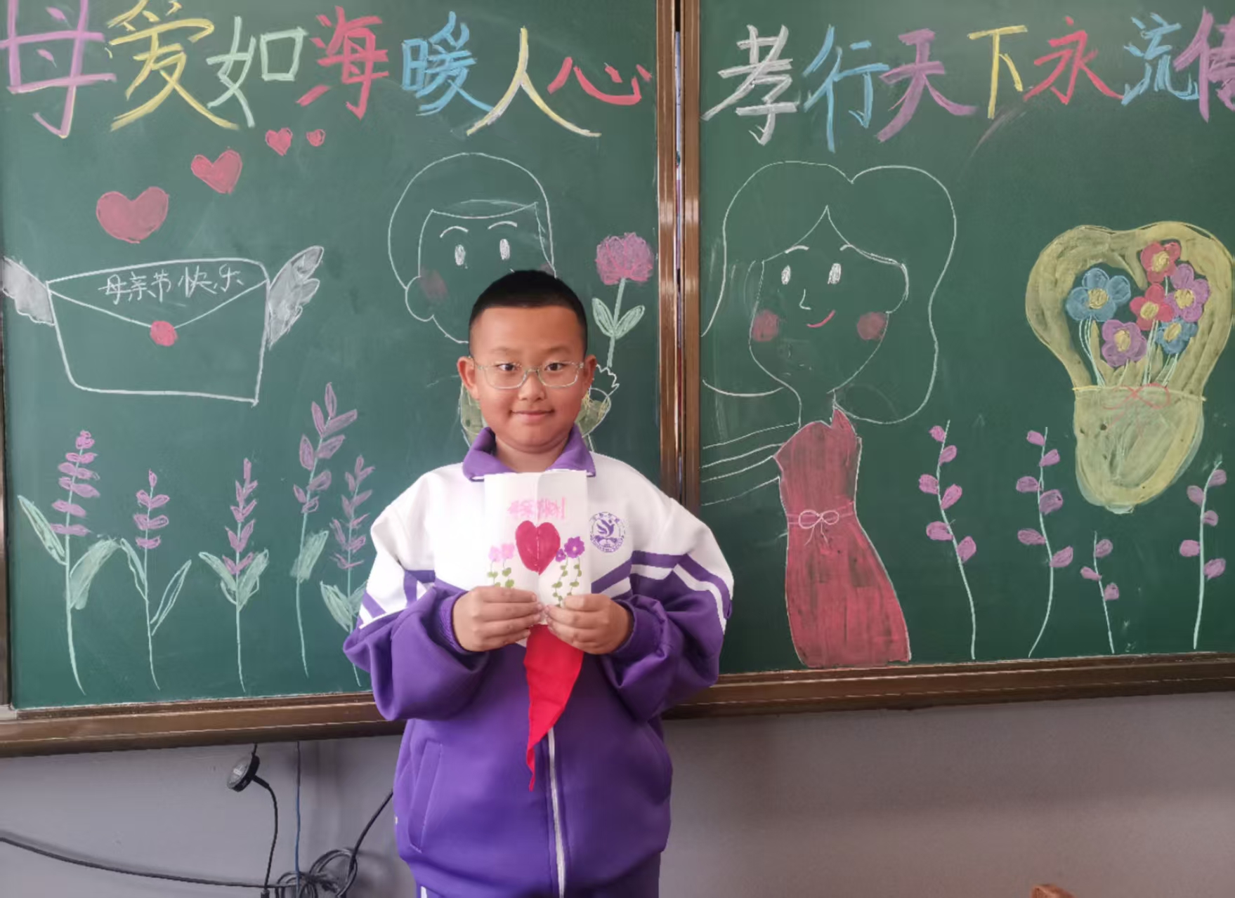 1746772353290480.jpg 微信图片_20250509143045.jpg