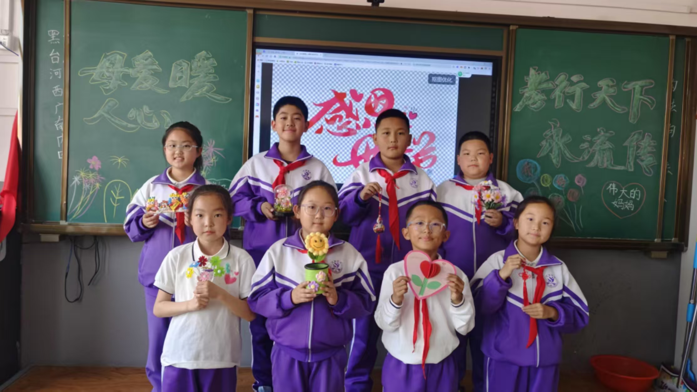 1746772378214558.jpg 微信图片_20250509143051.jpg